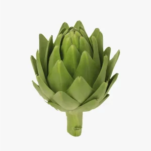 Vegetable Combo