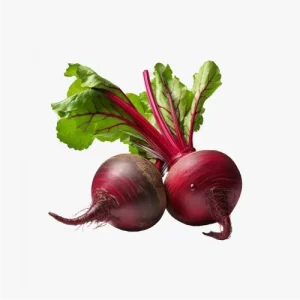 Beetroot
