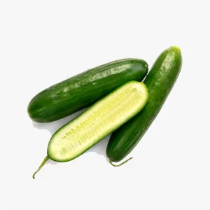 cucumber