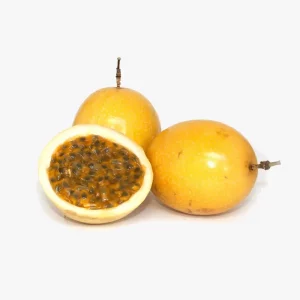 Passion Fruit