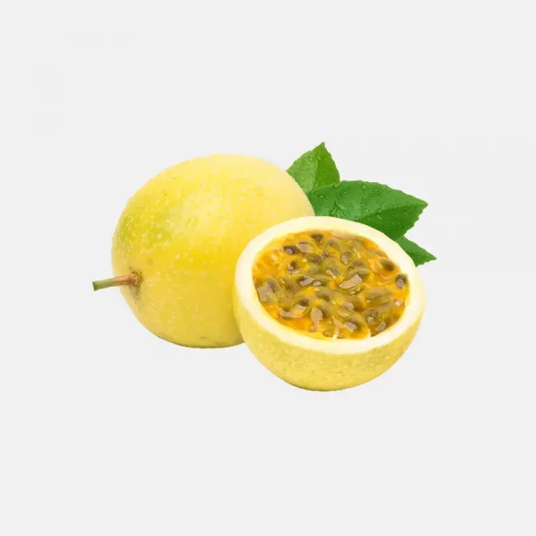 Passion Fruit - Image 2